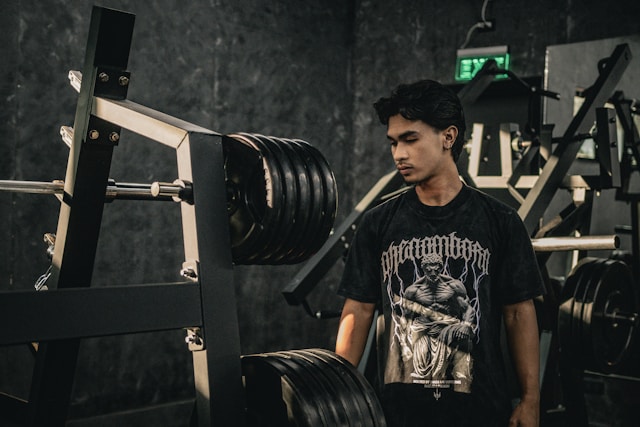 Creativity Challenge